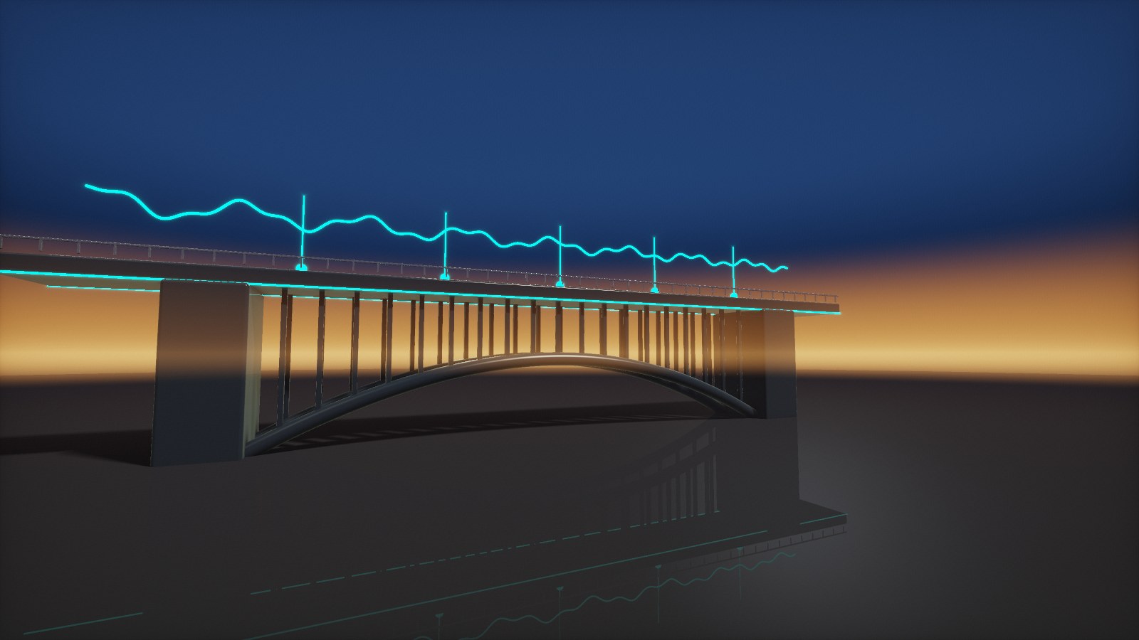 Structural Health Monitoring